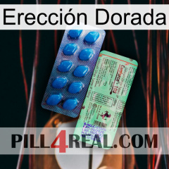 Erección Dorada new02